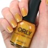ORLY 2000337 Gilded Dune